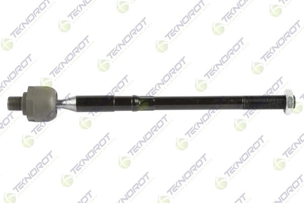 Inner Tie Rod (FO-1193)
