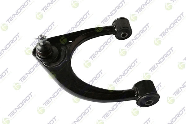 Control/Trailing Arm, wheel suspension (T-835)