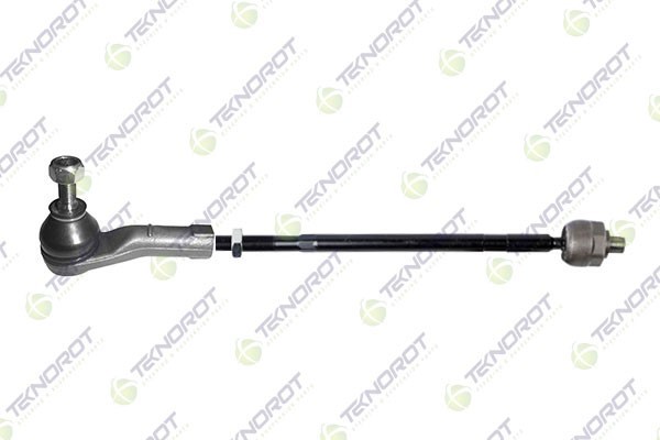 Tie Rod (R-732423)