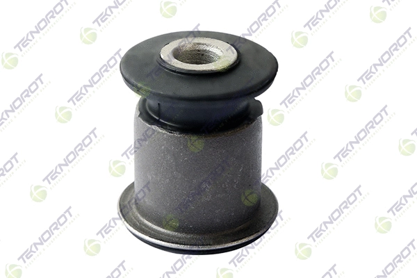 Mounting, control/trailing arm (SB 1048)