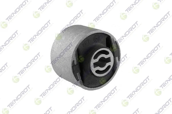 Mounting, control/trailing arm (OP-BS068)