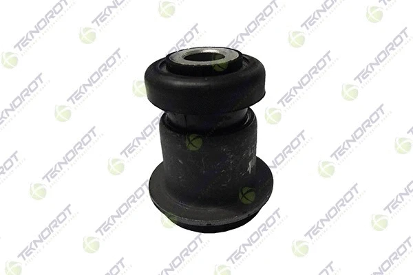 Mounting, control/trailing arm (MZ-BS021)