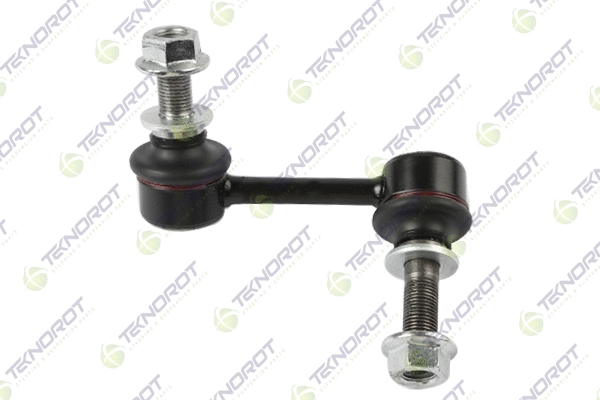 Link/Coupling Rod, stabiliser bar (LX-336)