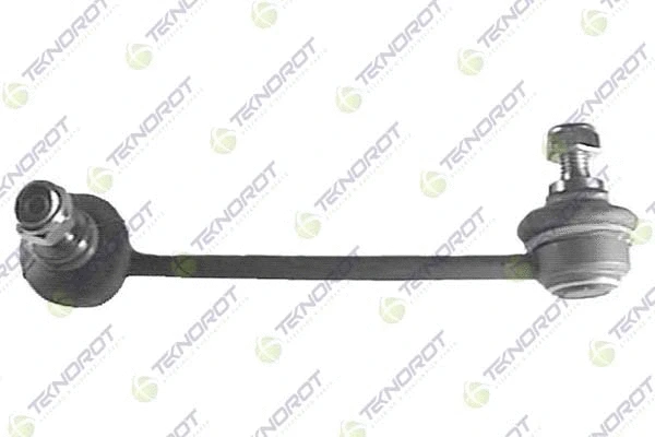 Link/Coupling Rod, stabiliser bar (VO-410)