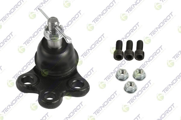 Ball Joint (O-154K)