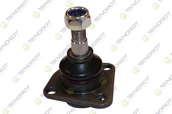 Ball Joint (L-106)