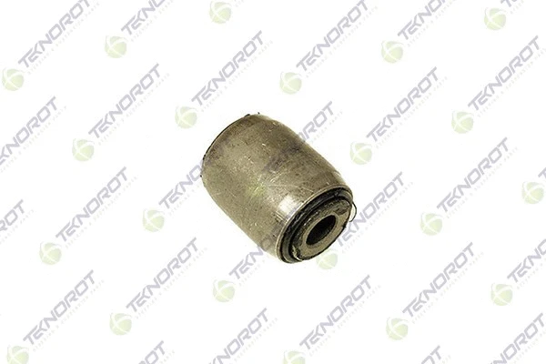 Mounting, control/trailing arm (HO-BS020)