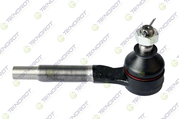 Tie Rod End (N-951)