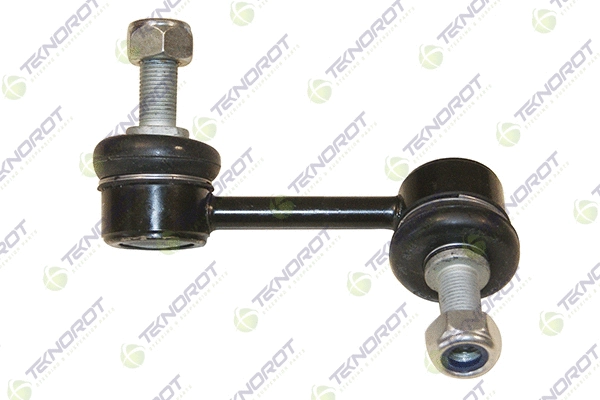 Link/Coupling Rod, stabiliser bar (HY-836)