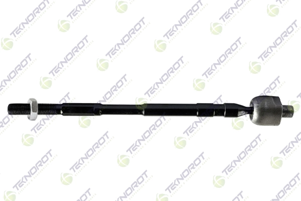 Inner Tie Rod (SU-613)