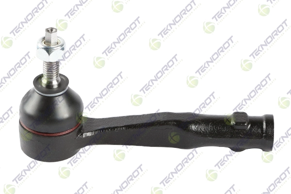 Tie Rod End (JE-342)