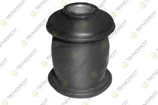 Mounting, control/trailing arm (SB 228)