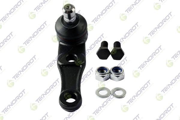 Ball Joint (DA-305K)