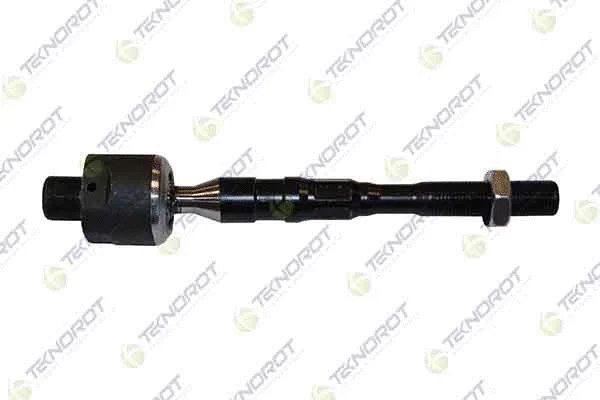 Inner Tie Rod (N-583)