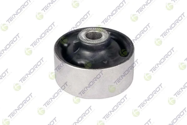 Mounting, control/trailing arm (AU-BS109)