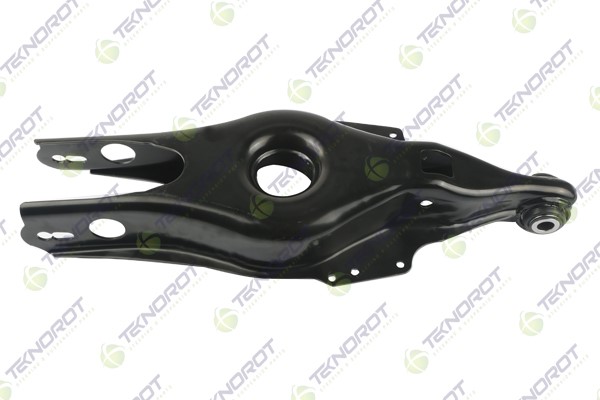 Control/Trailing Arm, wheel suspension (M-1168)