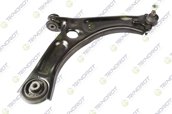 Control/Trailing Arm, wheel suspension (V-638)