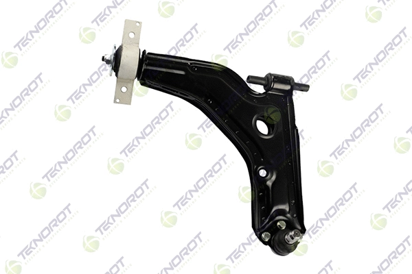 Control/Trailing Arm, wheel suspension (SA-207)