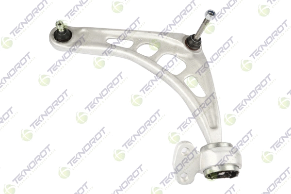 Control/Trailing Arm, wheel suspension (B-626V)
