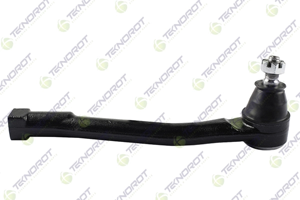 Tie Rod End (KI-261)