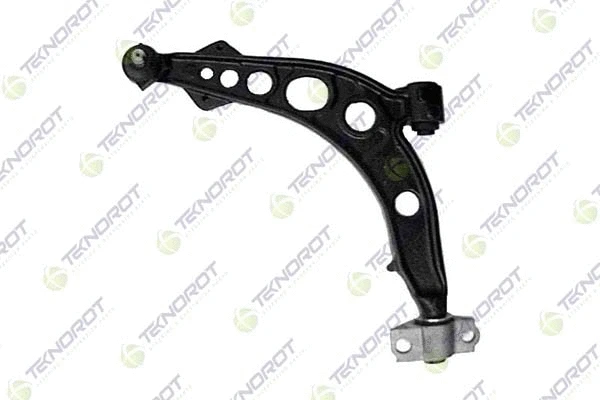 Control/Trailing Arm, wheel suspension (F-456)