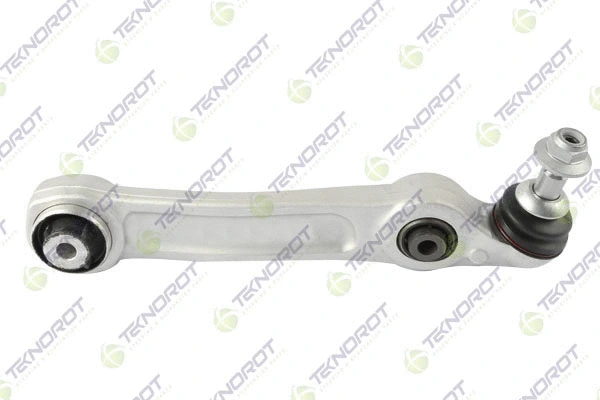 Control/Trailing Arm, wheel suspension (B-1148)