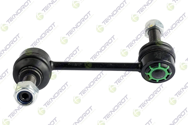 Link/Coupling Rod, stabiliser bar (AF-157T)