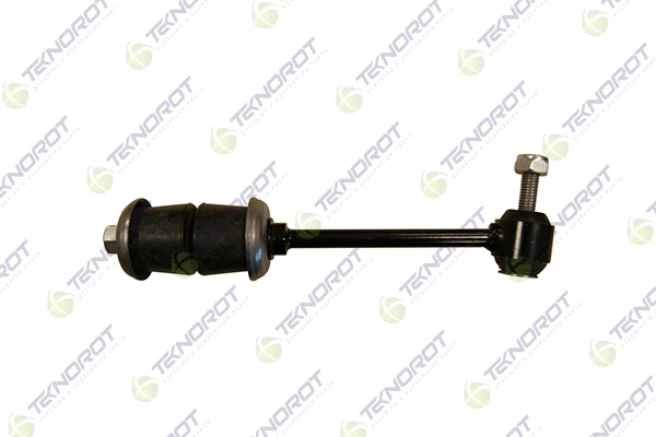 Link/Coupling Rod, stabiliser bar (O-515)