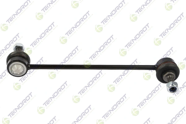 Link/Coupling Rod, stabiliser bar (CH-805)