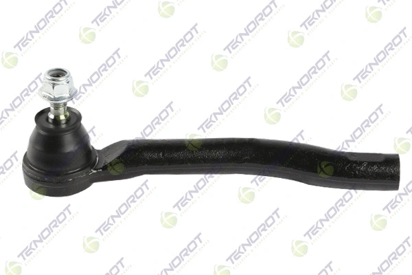 Tie Rod End (N-1042)