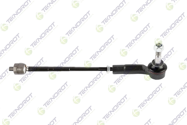Tie Rod (SE-401923)