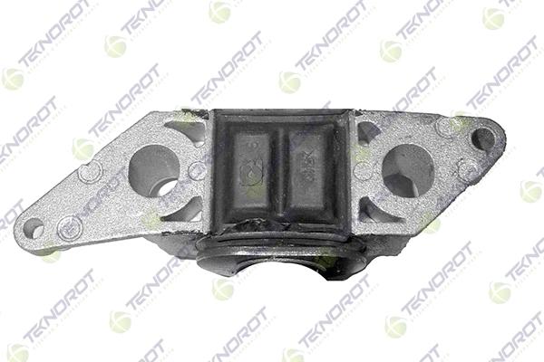 Mounting, control/trailing arm (SB 594)