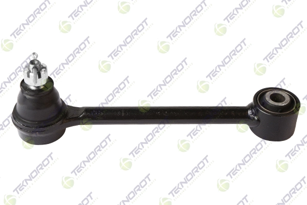 Control/Trailing Arm, wheel suspension (HY-196)