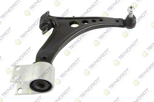 Control/Trailing Arm, wheel suspension (O-1008)