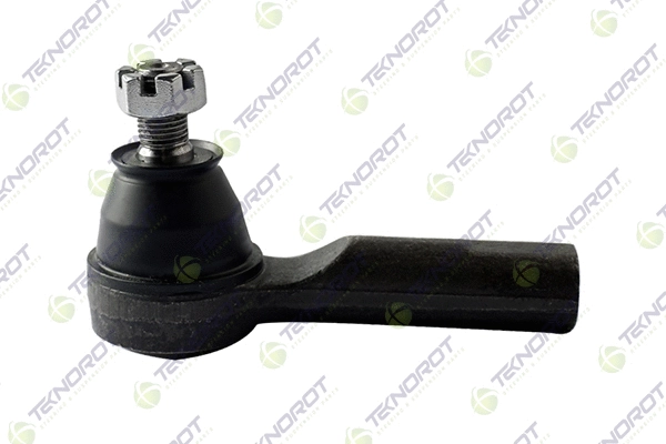 Tie Rod End (N-631)