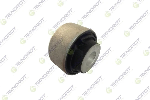 Link/Coupling Rod, stabiliser bar (ME-BS130)