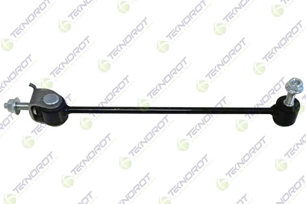 Link/Coupling Rod, stabiliser bar (M-974)