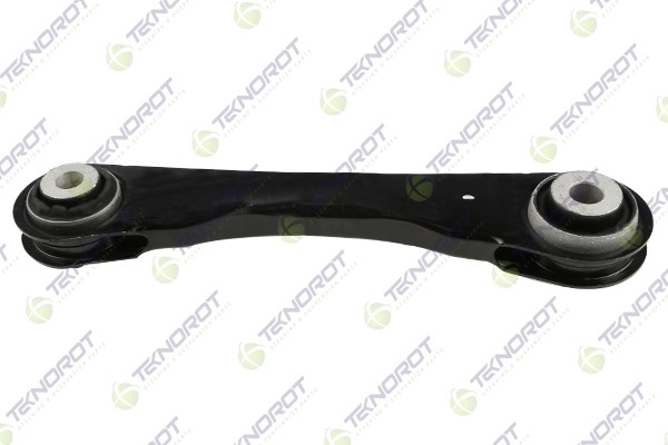 Control/Trailing Arm, wheel suspension (B-1169)