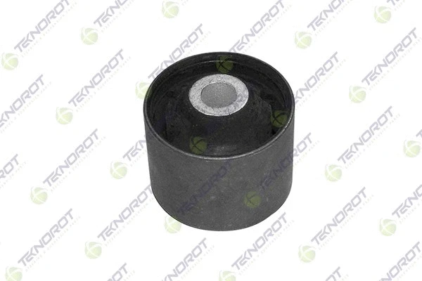 Mounting, control/trailing arm (AU-BS032)