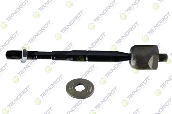 Inner Tie Rod (T-184)