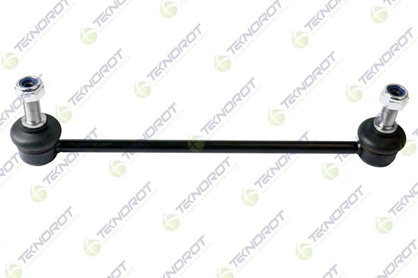 Link/Coupling Rod, stabiliser bar (T-290)