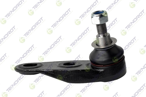 Ball Joint (MN-134)
