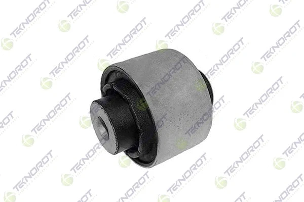 Mounting, control/trailing arm (AU-BS035)