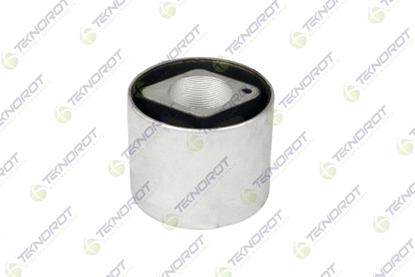 Mounting, control/trailing arm (SB 1123)