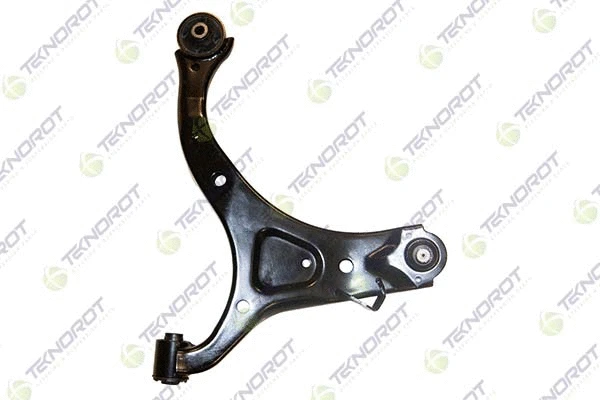 Control/Trailing Arm, wheel suspension (HY-828)