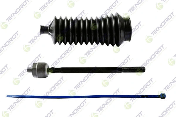 Track Rod Set (R-514KM)