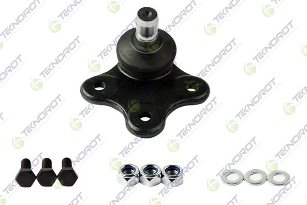 Ball Joint (F-485K)