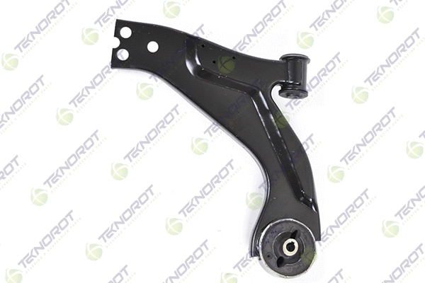 Control/Trailing Arm, wheel suspension (FO-967S)