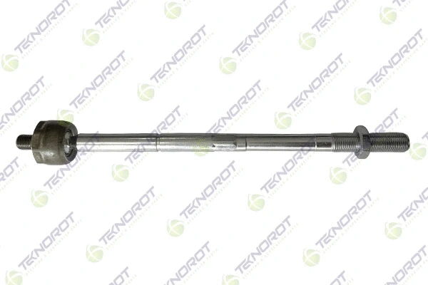 Inner Tie Rod (V-933)