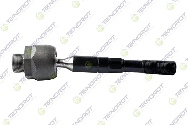 Inner Tie Rod (T-143)